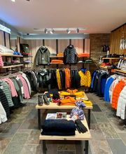 Peak Performance Grindelwald