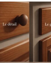 Lekyzstore image 1
