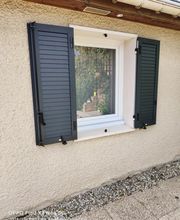 E - S Plastifex image 5