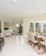 Real Estate Photography - Pro Image RE image 1