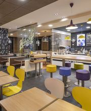 McDonald's Bild 6