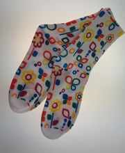 MUNDICORP España imagen 9