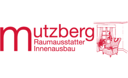 Mutzberg