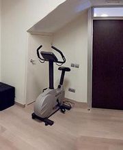 clinica-ovimed-gimnasio-02.jpg