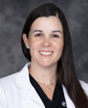 Sarah McGuire, APRN image 1