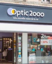 Optic 2000 image 4