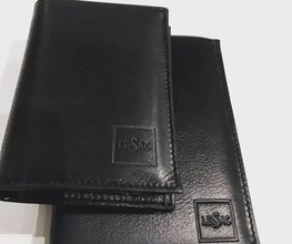 LESAC image 5