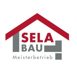 SELA BAU Inh. Sebastian Przybyla