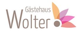 Gästehaus Wolter