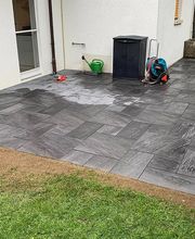 Hugentobler Gartenbau GmbH Bild 2