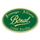 Fromagerie Bonal