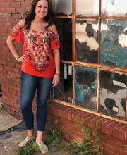 K Lane's & Co. Fashion Boutique image 20