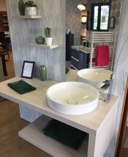 Sarl Lefebvre image 5