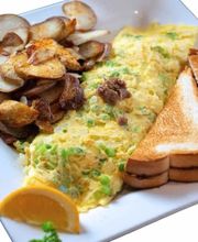 Keke's Breakfast Cafe image 9