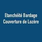 Etanchéité Bardage Couverture de Lozère