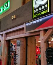 Concept - Location ski snowboard image 18