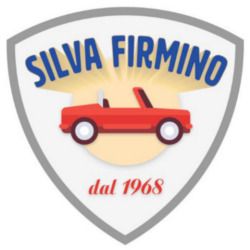 Silva Firmino Autoriparazioni logo