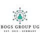 BOGS Group UG (haftungsbeschränkt)