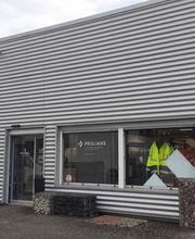 PROLIANS VAMA-DOCKS Parthenay image 1