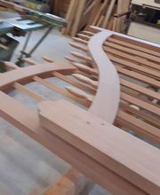 Menuiserie Guérin image 2