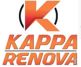 Kappa renova sagl Bild 1