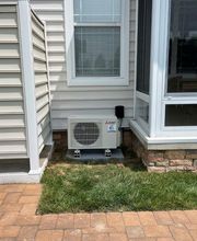 Atlantic Refrigeration & Air Conditioning, Inc. image 15
