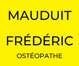 Mauduit Frédéric image 2