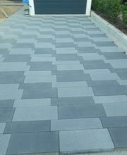 Sefedin Oppermann - Gartenpflege und Gartengestaltung Bild 17