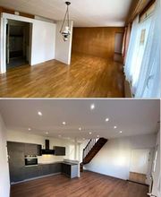 AY Immobilien AG Bild 2