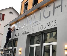 FF Werbung GmbH Bild 5