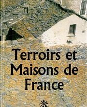 Éditions Créer image 12