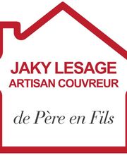 Jaky Lesage image 2