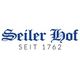 Hotel Seiler Hof Annette Schwalbe GmbH