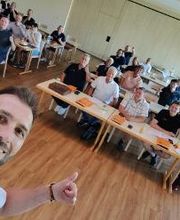 Der Sicherheits-Checker Bild 19