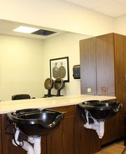 Elk River Health and Nursing Center of Ardmore image 8