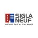 SIGLA Neuf Immobilier Pontoise