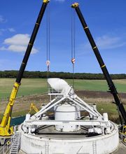 Mordefroy Levage image 9