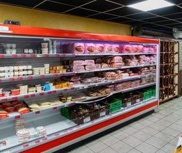 Sobreda image 8