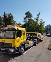 Postupka GmbH Bild 6