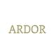 Ardor Immelé