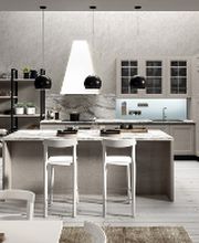 Aran Cucine Store Alessandria immagine 15