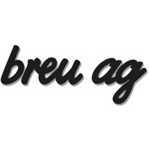 Breu AG