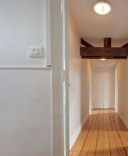 Entreprise Ott Fabien image 6