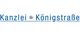 Kanzlei Königstraße