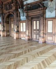 BauPro Altburg Bild 1