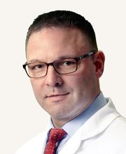 Bryan T. Kelly, MD image 2