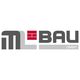 ML Bau GmbH