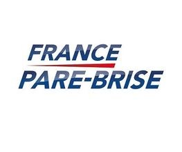 FRANCE Pare Brise image 8
