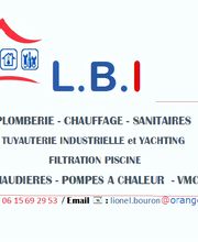 Bouron Lionel EURL image 18