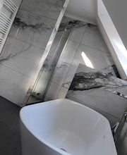 ZDZ - Technischer Gebäudeservice Bild 29